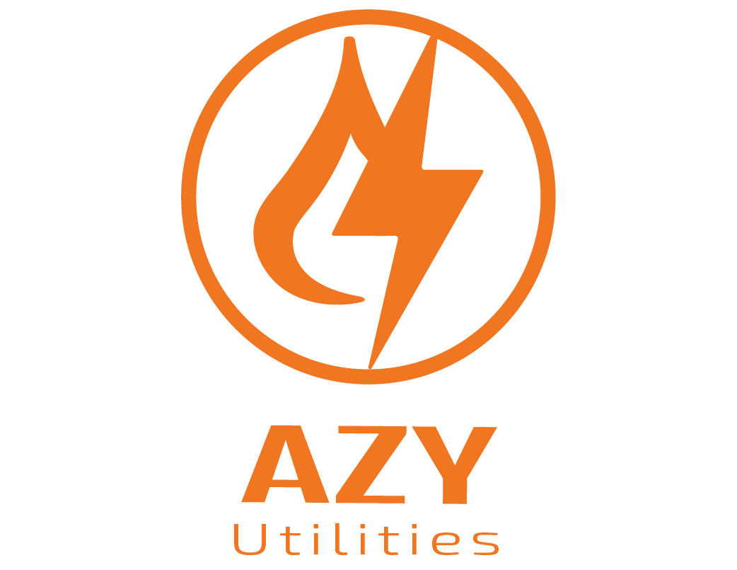 Utility Installations Company in Birmingham, UK